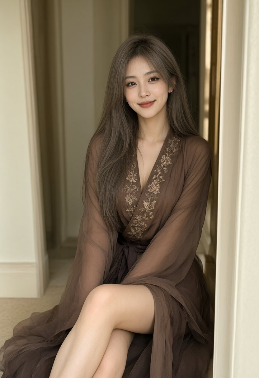 战神归来之龙婿